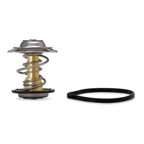 Mishimoto Thermostat for 08-12 Mercedes Benz C63 AMG 180 Degree Racing