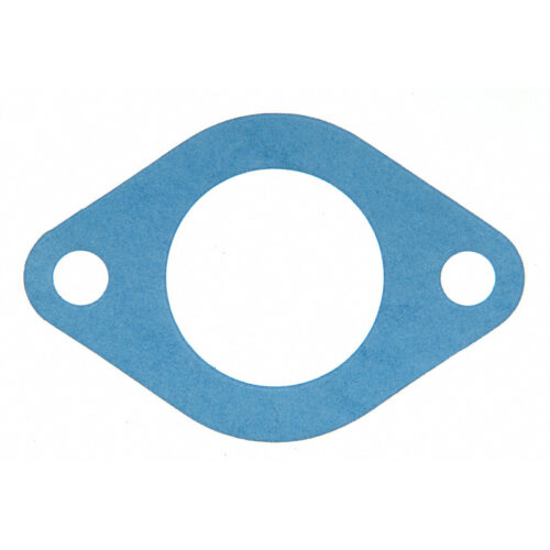 Fel-Pro 11-21 RAM 1500/09-21 Dodge Challenger/06-21 Charger Engine Coolant Thermostat Housing Gasket - Image 2