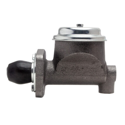 DFC 55-66 Chrysler Newport Brake Master Cylinder - Image 2