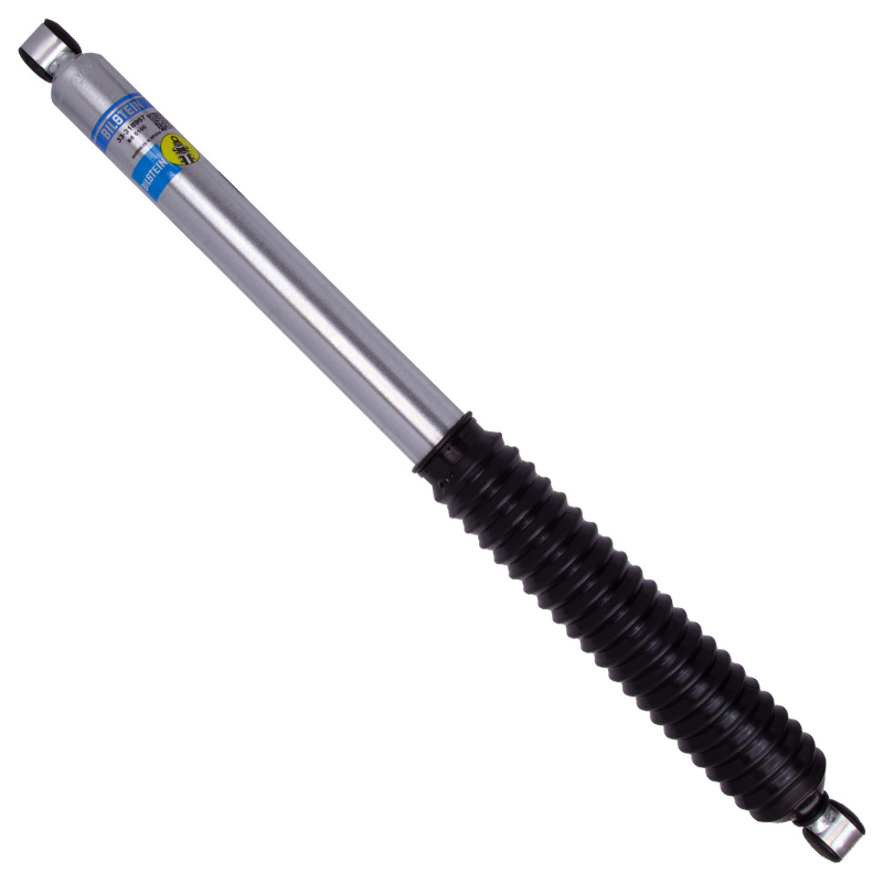 Bilstein for 15-21 Ford F-150 B8 5100 Shock - Image 2