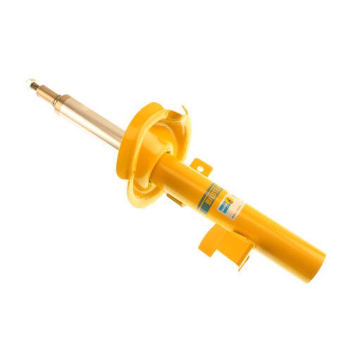 Bilstein B8 for 2006 Volvo V50 T5 FWD Front Left 36mm Monotube Strut Assembly - Image 4