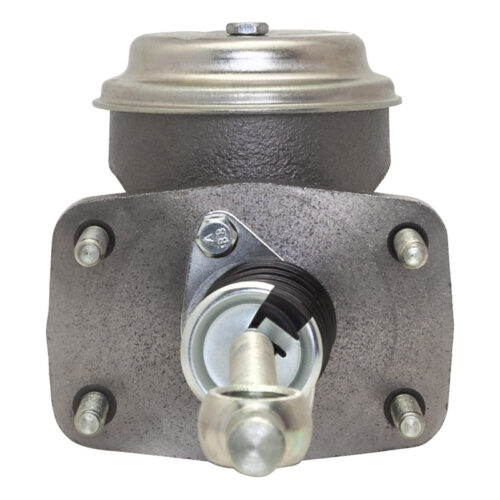 DFC 62-65 Chrysler Newport Brake Master Cylinder - Image 3