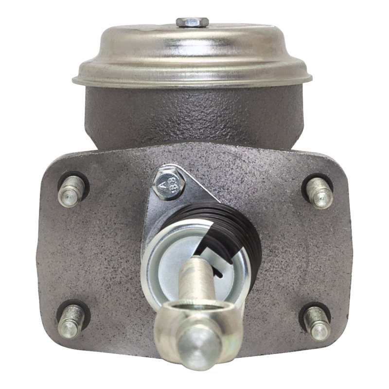 DFC 62-65 Chrysler Newport Brake Master Cylinder - Image 3