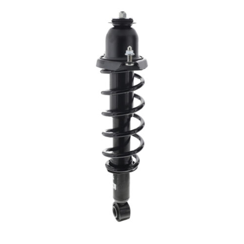 KYB 14-18 Toyota Corolla / 2019 Corolla L/ LE/XLE/XSE L4 1.8L Strut-Plus Assembly - Rear Right - Image 5
