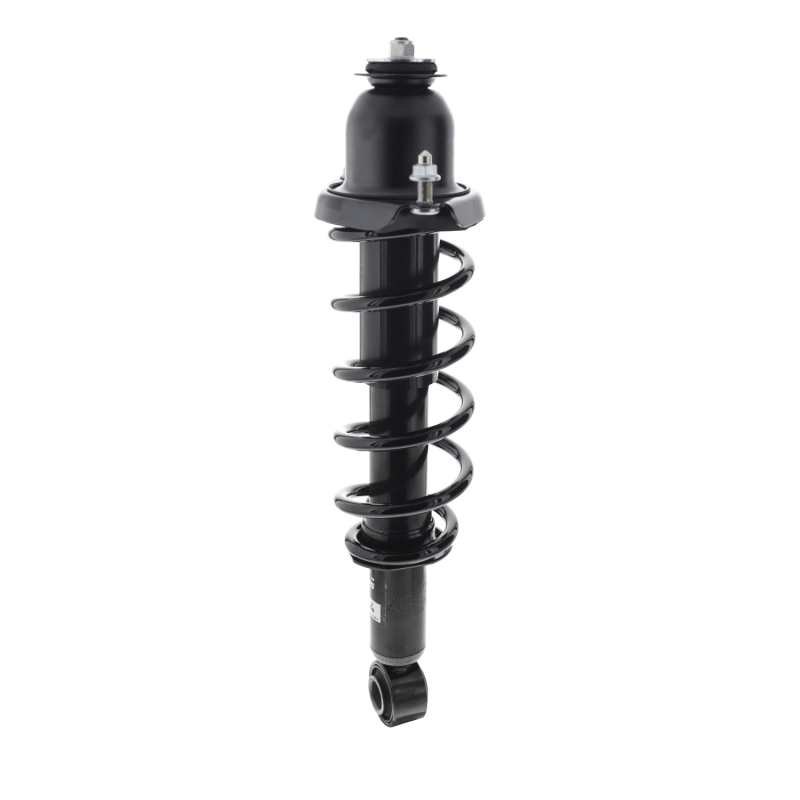 KYB 14-18 Toyota Corolla / 2019 Corolla L/ LE/XLE/XSE L4 1.8L Strut-Plus Assembly - Rear Right - Image 5