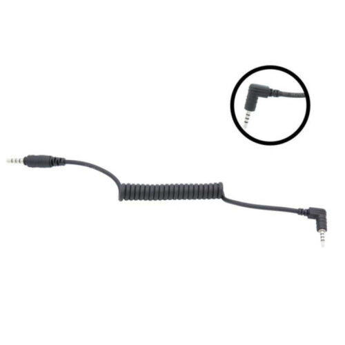 Rugged Radios CONNECT BT2 Bluetooth Moto Kit with Radio - R1 - Image 9
