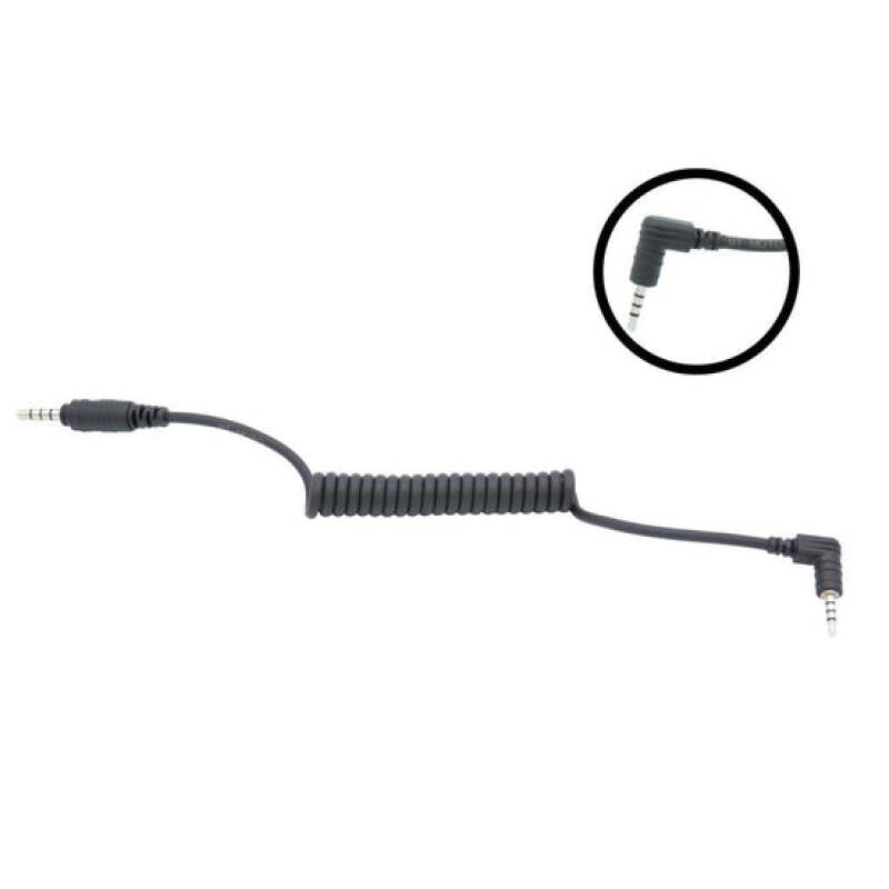 Rugged Radios CONNECT BT2 Bluetooth Moto Kit with Radio - R1 - Image 9