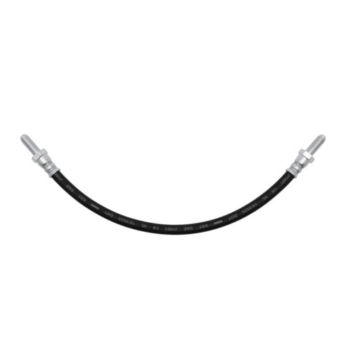 DFC 55-94 Alfa Romeo GIULIA Sprint GT Front Brake Hose