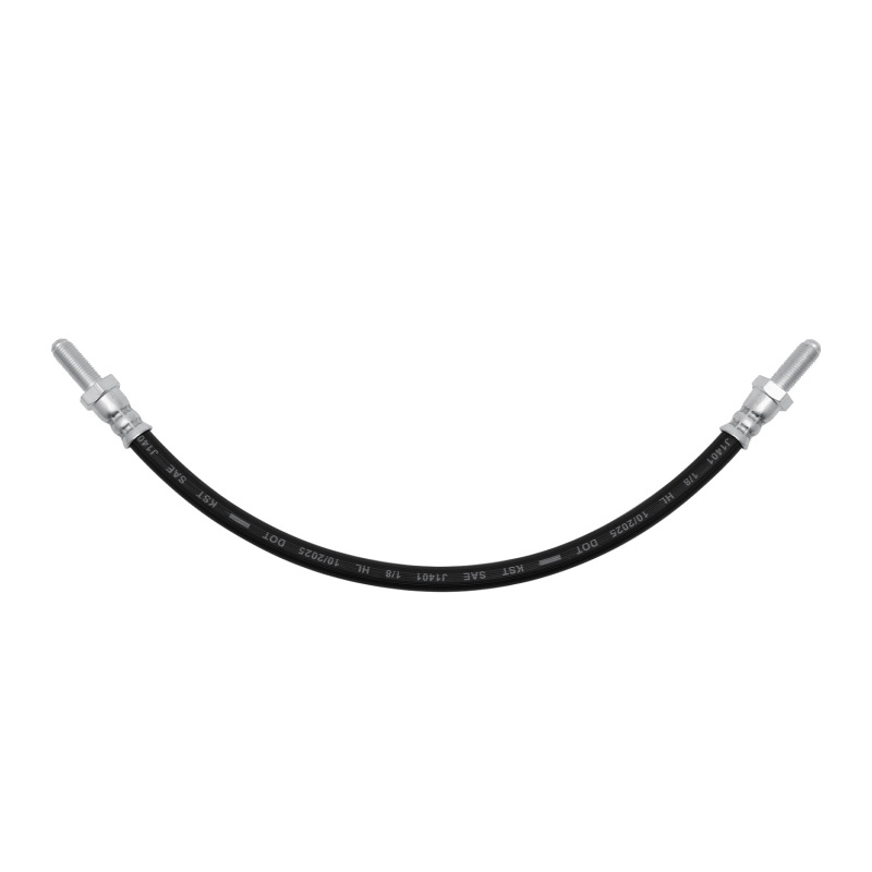 DFC 55-94 Alfa Romeo GIULIA Sprint GT Front Brake Hose