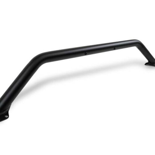 DV8 Offroad 21-24 Ford Bronco Capable Bull Bar - Image 9