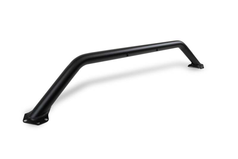 DV8 Offroad 21-24 Ford Bronco Capable Bull Bar - Image 9
