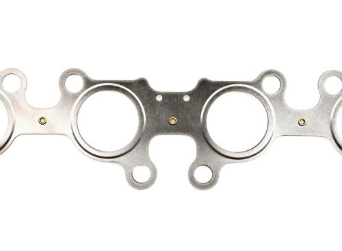 Cometic Ford 5.2L Voodoo Modular V8 Port .030in MLS Exhaust Gasket Set