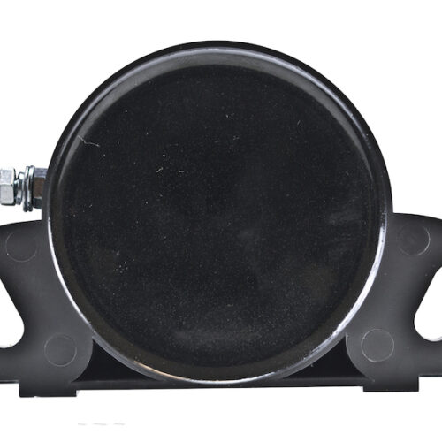 Hella Bu Alarm Bx 110 Db 9V/48V - Image 3