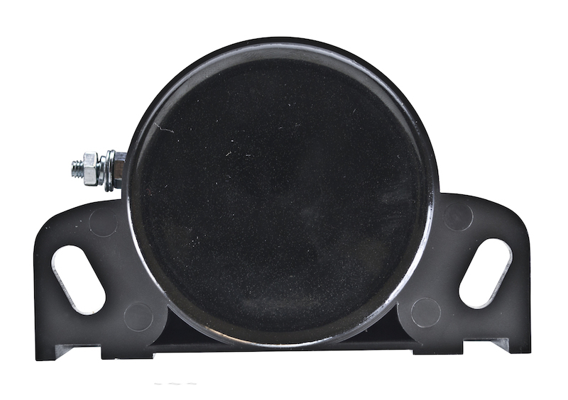 Hella Bu Alarm Bx 110 Db 9V/48V - Image 3