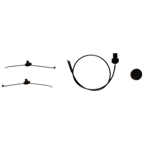 Bilstein B6 (DampTronic) for 08-12 BMW M3 v8 4.0L Front Right 36mm Monotube Strut Assembly - Image 7