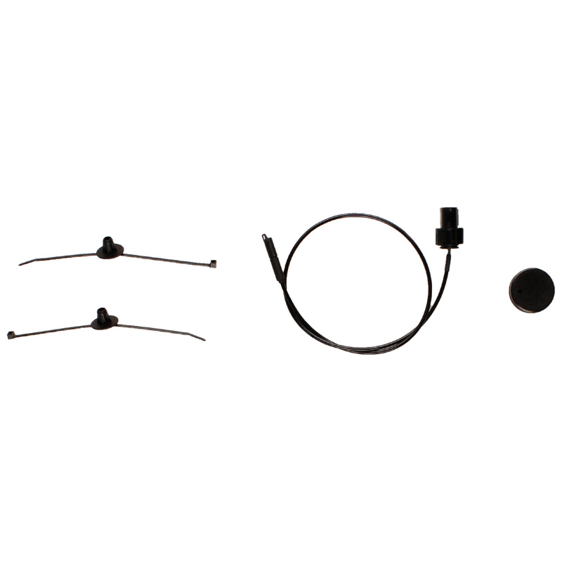 Bilstein B6 (DampTronic) for 08-12 BMW M3 v8 4.0L Front Right 36mm Monotube Strut Assembly - Image 7