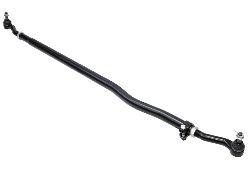 RockJock JK Currectlync Steering System w/ Hardware Mounting Kit - Image 5