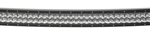Rigid Industries RDS-Series 40in Spot - Image 3