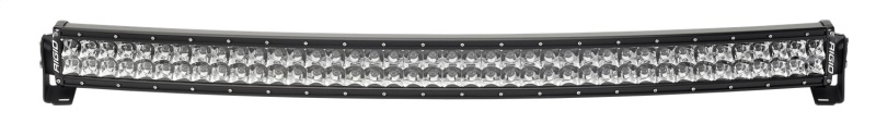 Rigid Industries RDS-Series 40in Spot - Image 3