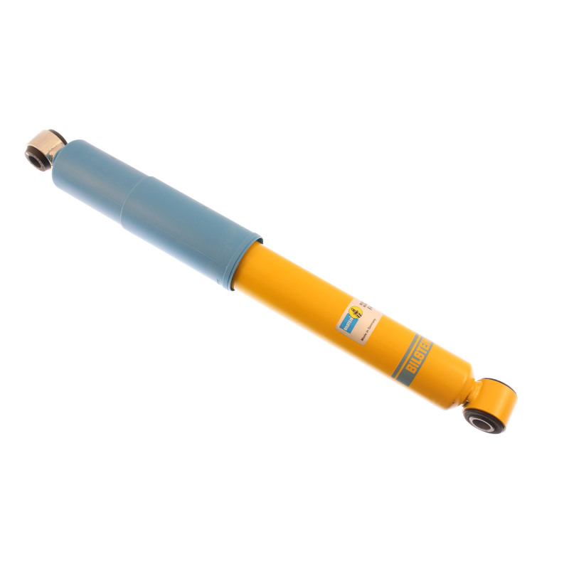 Bilstein 4600 Series for 89-91 Mitsubishi Montero Rear Monotube Shock Absorber - Image 2