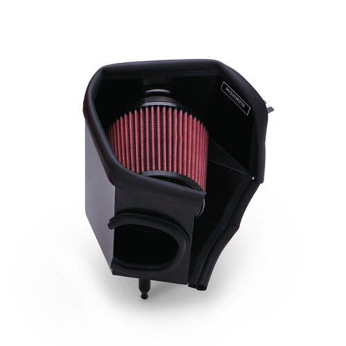 Mishimoto Performance Air Intake for 03-06 Nissan 350Z - Image 4