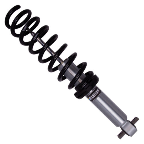 Bilstein B8 6112 for 21-22 Ford Bronco 4WD 2DR Front Suspension Kit Lift Height 0.8-3.6in - Image 7