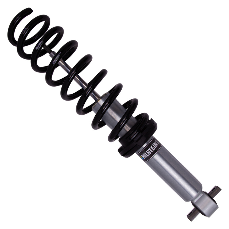Bilstein B8 6112 for 21-22 Ford Bronco 4WD 2DR Front Suspension Kit Lift Height 0.8-3.6in - Image 7
