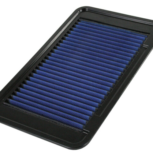 aFe Power MagnumFLOW Air Filters OER P5R A/F P5R Toyota Camry 02-06 Highlander 01-12 - Image 3