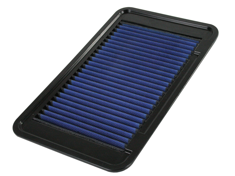 aFe Power MagnumFLOW Air Filters OER P5R A/F P5R Toyota Camry 02-06 Highlander 01-12 - Image 3