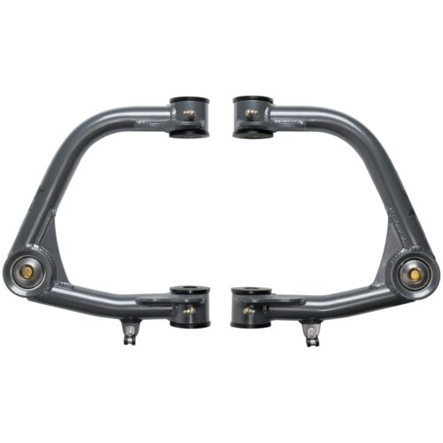 Camburg Chevy/GMC 1500 2WD/4WD 19-23 1.25in Performance Uniball Upper Arms - Image 7