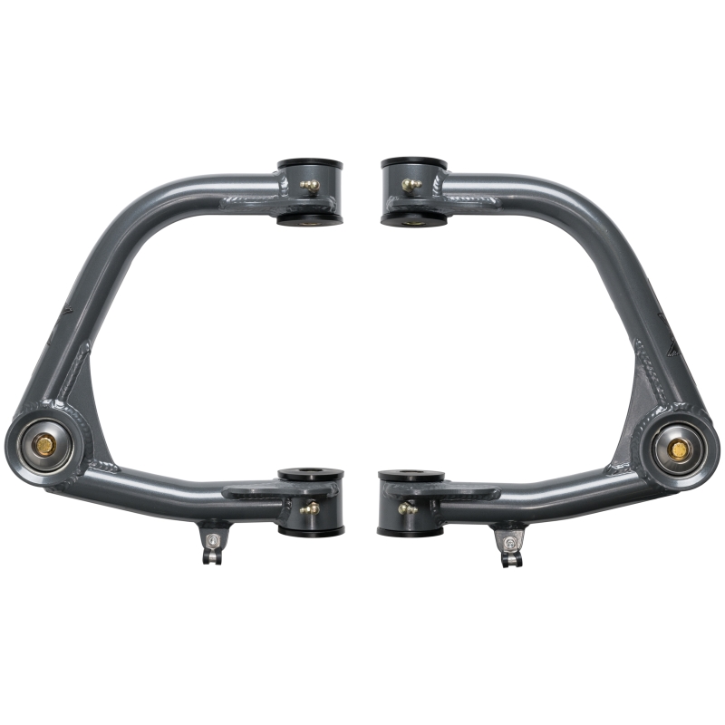 Camburg Chevy/GMC 1500 2WD/4WD 19-23 1.25in Performance Uniball Upper Arms - Image 7