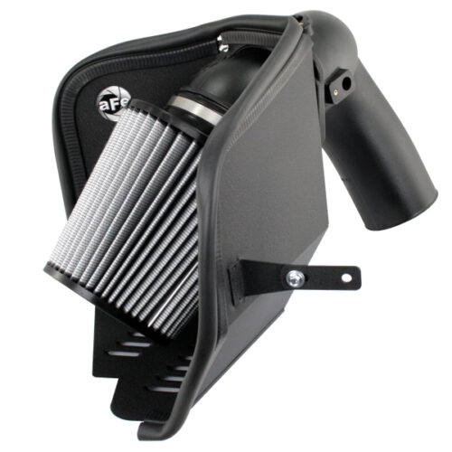 aFe Power MagnumFORCE Intakes Stage-2 PDS AIS PDS Dodge Diesel Trucks 07.5-13 L6-6.7L (td) - Image 4