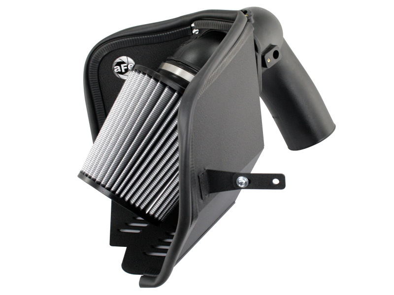 aFe Power MagnumFORCE Intakes Stage-2 PDS AIS PDS Dodge Diesel Trucks 07.5-13 L6-6.7L (td) - Image 4