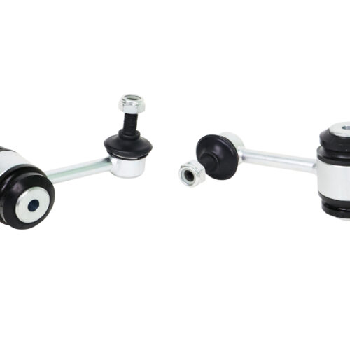 Whiteline Volkswagen Golf MK7/7.5/8 Rear Sway Bar Link Kit - Image 2