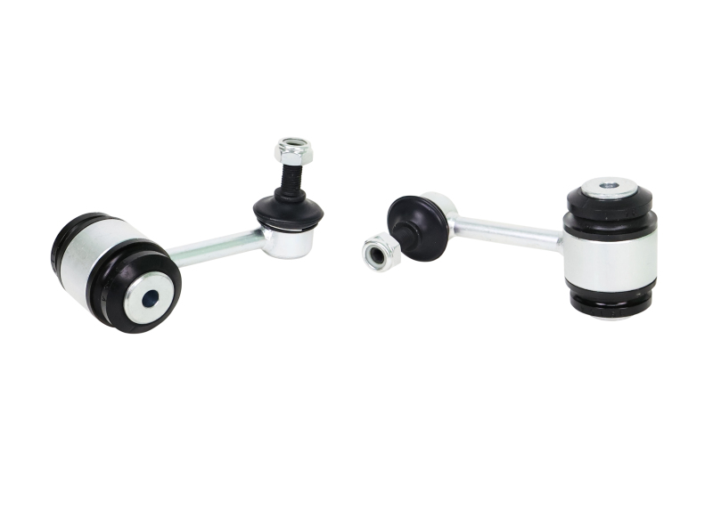 Whiteline Volkswagen Golf MK7/7.5/8 Rear Sway Bar Link Kit - Image 2