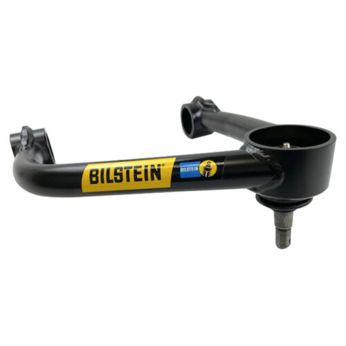 Bilstein 08-21 Sequoia / 07-21 Tundra B8 Front Upper Control Arm Kit - Image 7