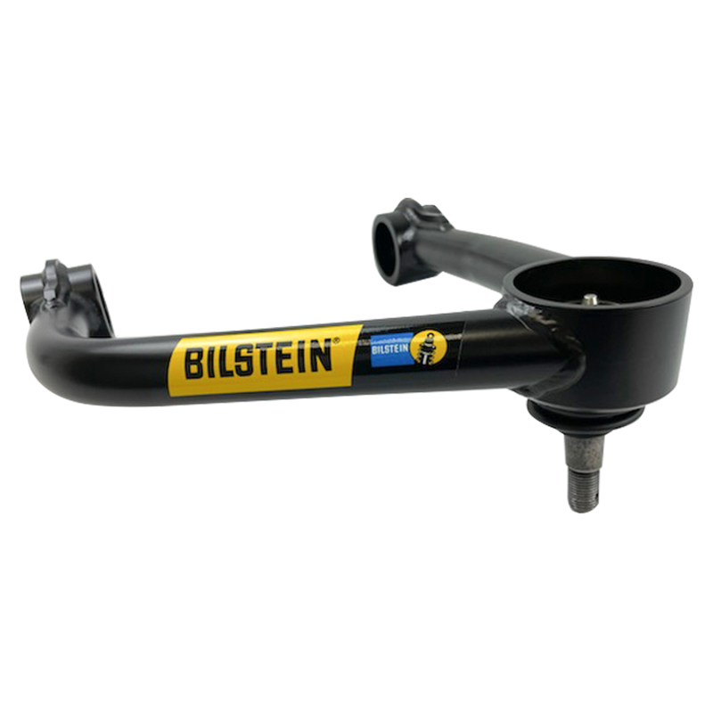 Bilstein 08-21 Sequoia / 07-21 Tundra B8 Front Upper Control Arm Kit - Image 7