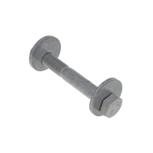 SPC Performance Chevrolet Camaro Rear Camber Cam - Image 4