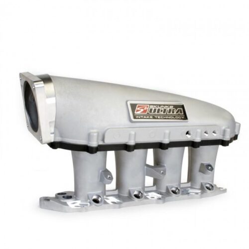 Skunk2 Honda and Acura Ultra Series Race Manifold F20/22C Engines - Image 9