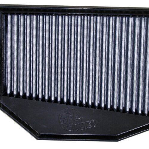 aFe Power MagnumFLOW Air Filters OER PDS A/F PDS BMW X3 05-10 / Z4 06-08 L6-3.0L - Image 4