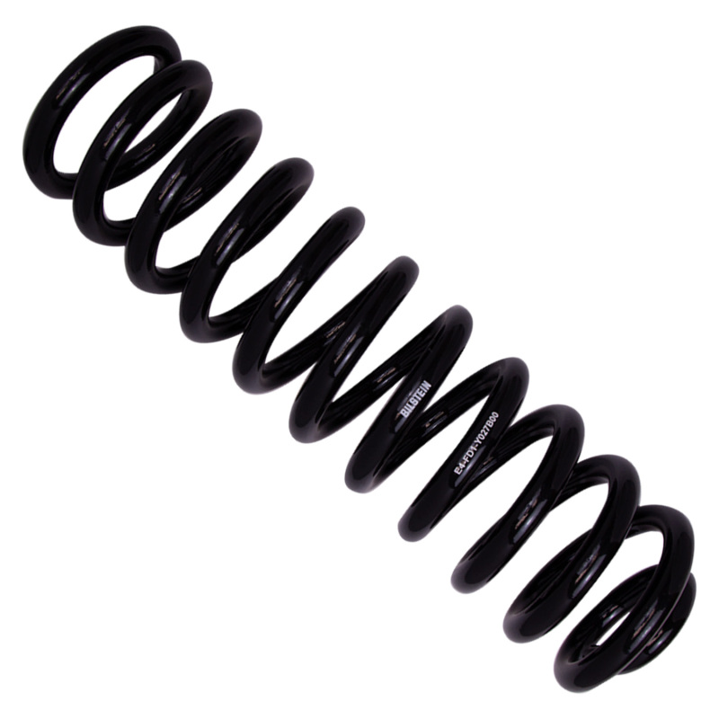 Bilstein for 05-24 Ford F-250/F-350 SD B12 Front Coil Spring Set - 2in Lift - Image 2