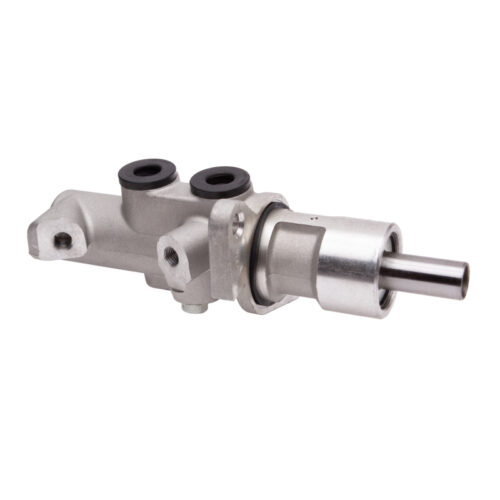 DFC 91-94 BMW 525i Brake Master Cylinder