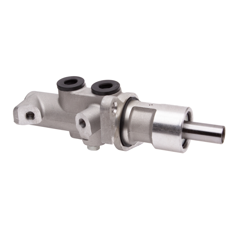 DFC 91-94 BMW 525i Brake Master Cylinder