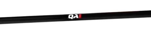 QA1 65-70 GM B-Body Adjustable Tubular Panhard Bar
