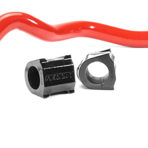 PERRIN 15-21 Subaru WRX Front Swaybar - 26mm - Image 3