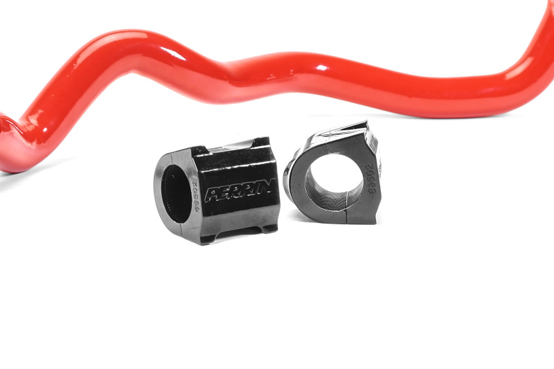 PERRIN 15-21 Subaru WRX Front Swaybar - 26mm - Image 3