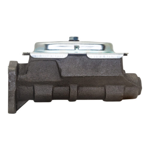 DFC 67-74 Chrysler Newport Brake Master Cylinder - Image 2
