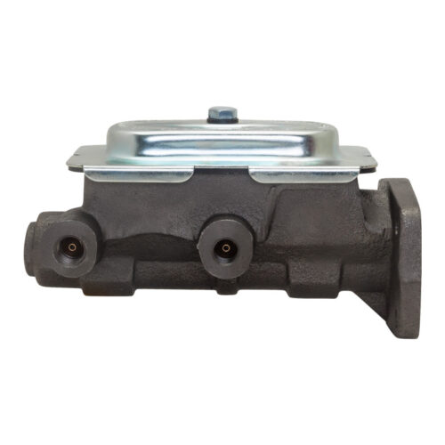 DFC 67-74 Chrysler Newport Brake Master Cylinder - Image 4
