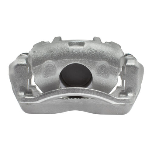 DFC 98-01 Acura INTEGRA Rear-R Premium Caliper - Silver Zinc Coated