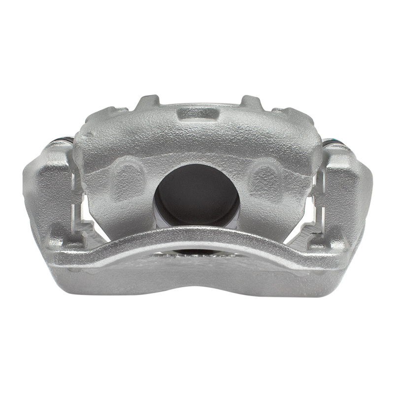 DFC 98-01 Acura INTEGRA Rear-R Premium Caliper - Silver Zinc Coated